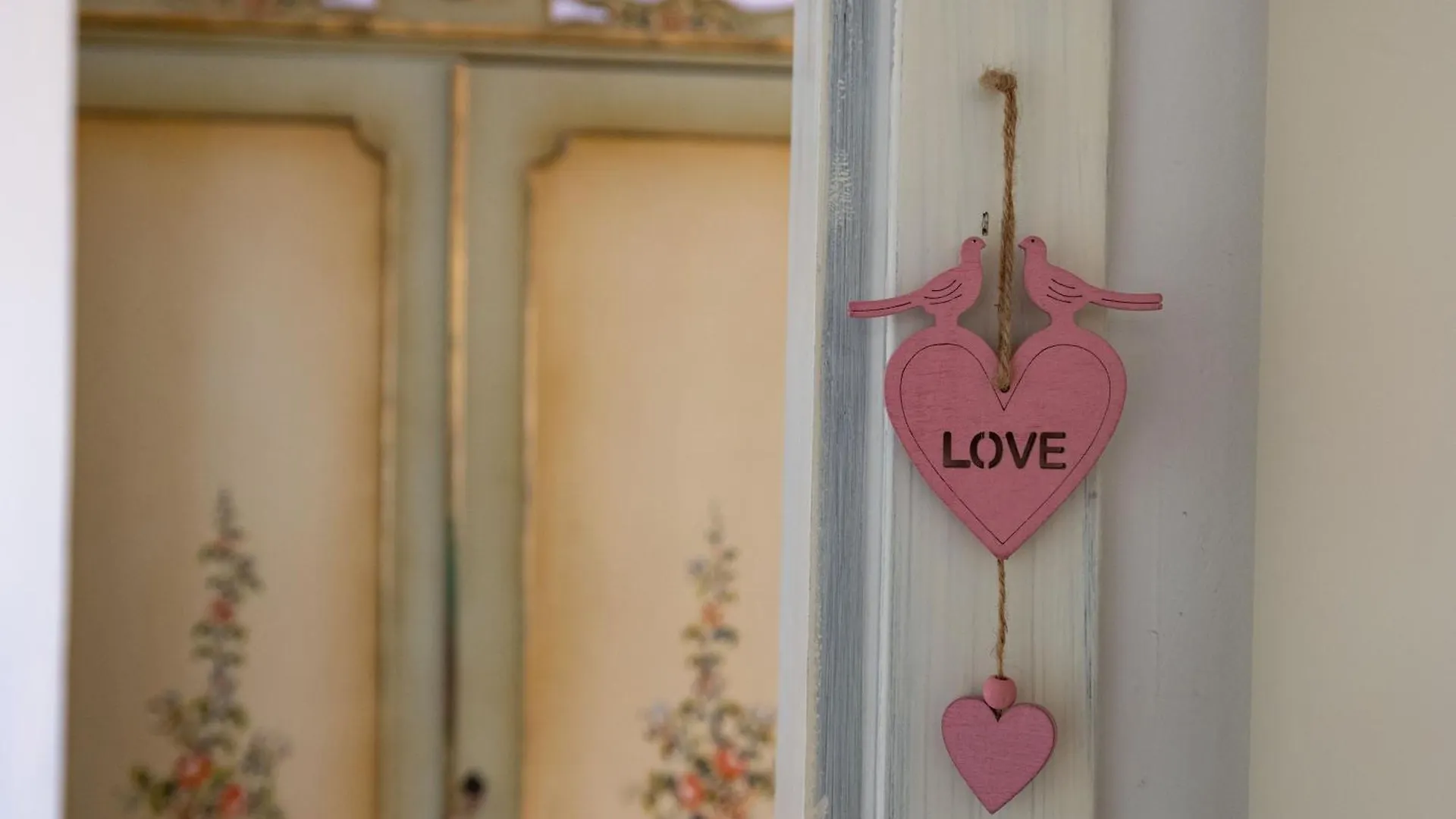 ***  Dimora Naviglio Bed & Breakfast Dolo Italy