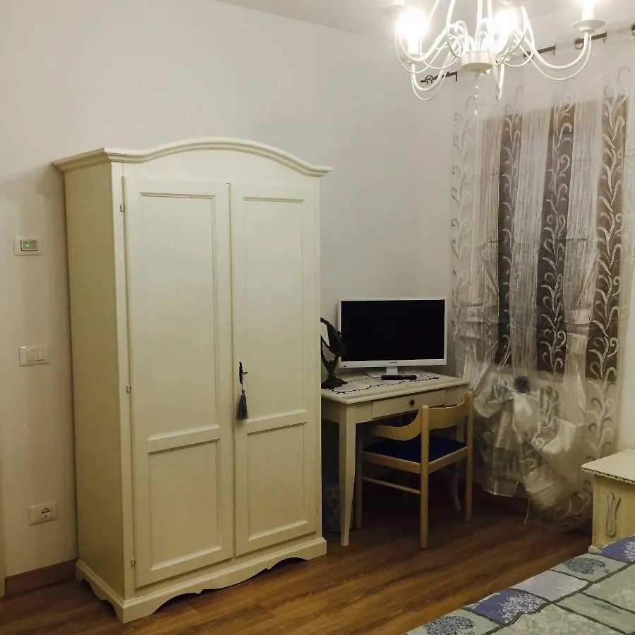 Dimora Naviglio Bed & Breakfast Dolo