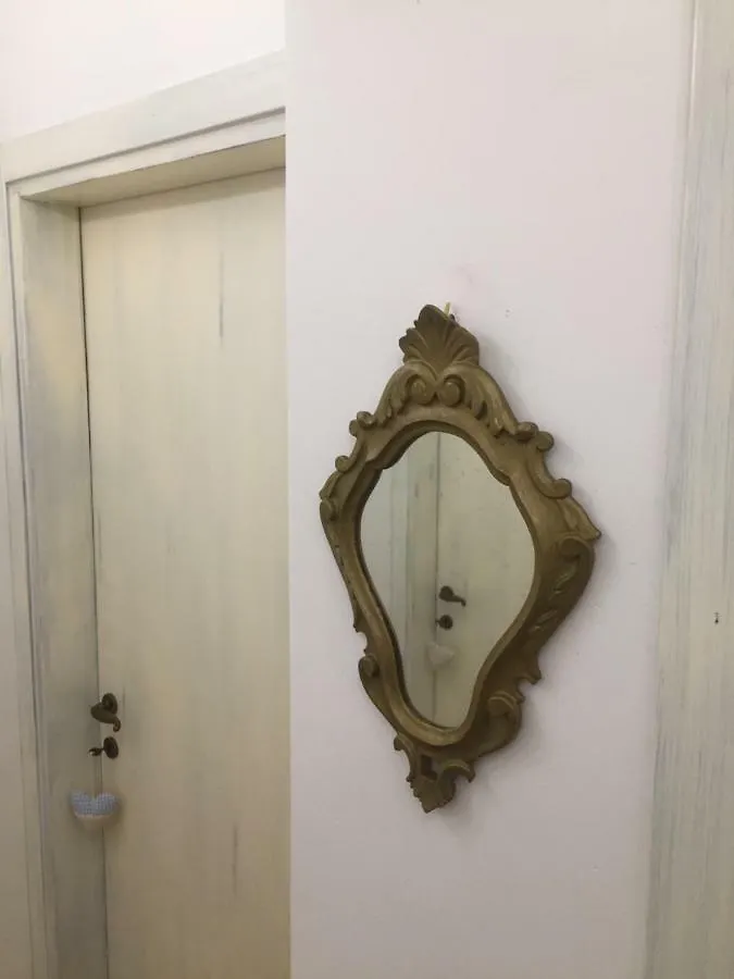 Dimora Naviglio Bed & Breakfast Dolo