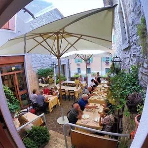 Speranza Spiazzi Di Monte Baldo Hotel