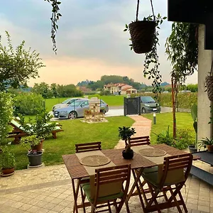 Greenview Gasthof