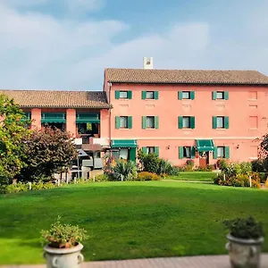 osteria-alla-pasina.hotelslidodijesolo.com/