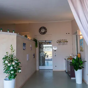 Bardolino Gasthof