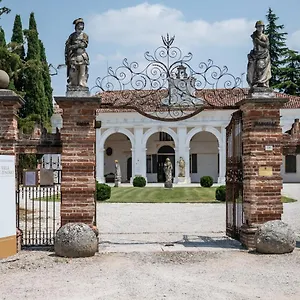 Le Di Ca Zenobio Gasthof