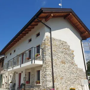 Casa21 Gasthof