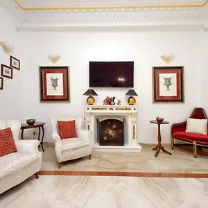 https://fancy-guesthouse-vatican.it-romehotels.com