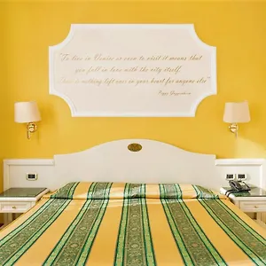 Ca' Tron Hotel