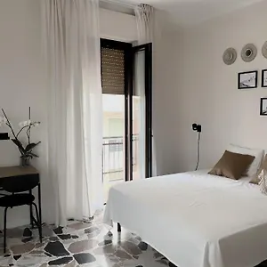 https://bb-leonardo-da-vinci.hotelsalgherosardinia.com