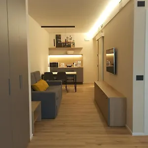 Fragilerooms Bed & Breakfast
