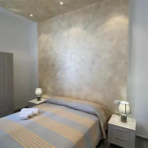 https://il-sogno-di-sirio.hotelsalgherosardinia.com