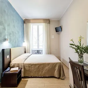 buonarroti-suite.it-romehotels.com/