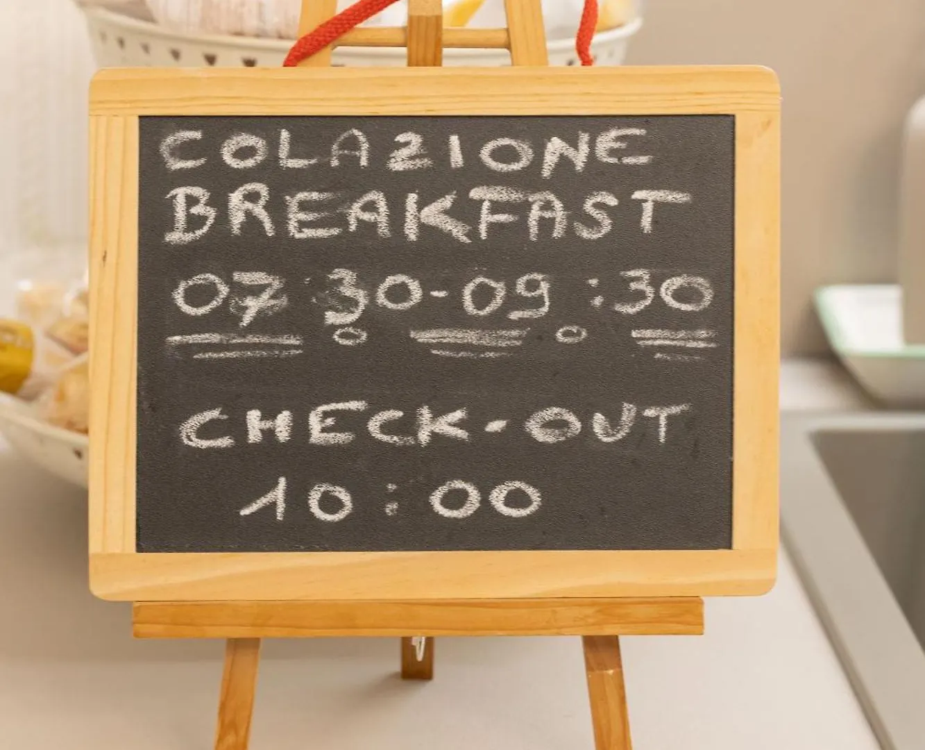 Dimora Naviglio Bed & Breakfast Dolo 3*,  Italy