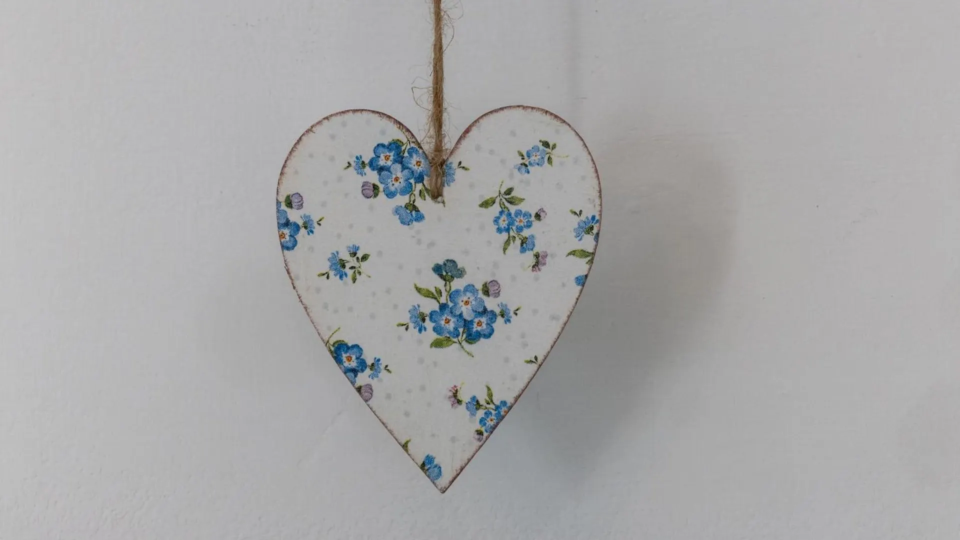 Dimora Naviglio Bed & Breakfast Dolo 3*,  Italy