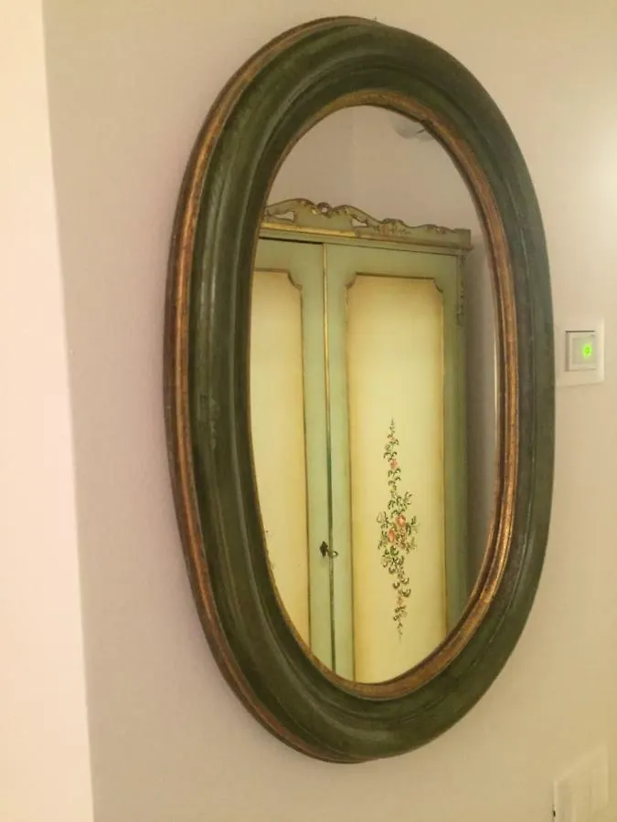 Dimora Naviglio Bed and Breakfast Dolo Bed & Breakfast